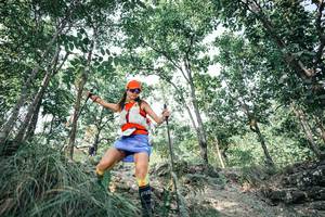 BIB: 
                            <button type="button" onclick="openModal(25979261)" class="btn btn-primary btn-sm float-right btn-popup" data-toggle="modal" data-target=".modal-high-quality">
                        <i class="fas fa-shopping-cart"></i> Add to Cart
                    </button>
                                            <button type="button" onclick="isThisMe(25979261, true)" class="btn btn-success btn-sm float-right btn-popup btn-isme hidden" data-toggle="tooltip" data-placement="bottom" title="นี่คือรูปของคุณใช่ไหม คลิกที่นี่เพื่อเอาเข้าอัลบั้ม">
                        <i class="fas fa-plus"></i> Add to album
                    </button>
                    <button type="button" onclick="isThisMe(25979261, false)" class="btn btn-warning btn-sm float-right btn-popup btn-isnotme hidden">
                        <i class="fas fa-ban"></i> Remove from album
                    </button>